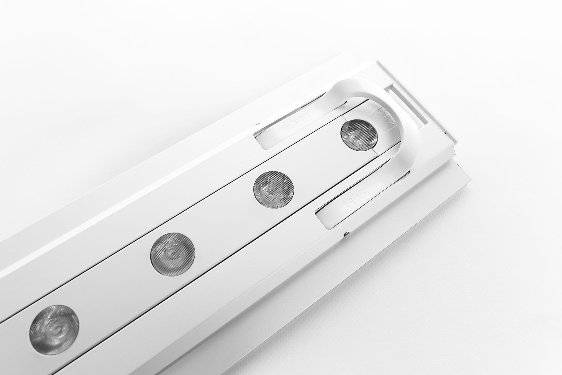 Modular and Portable Light Box