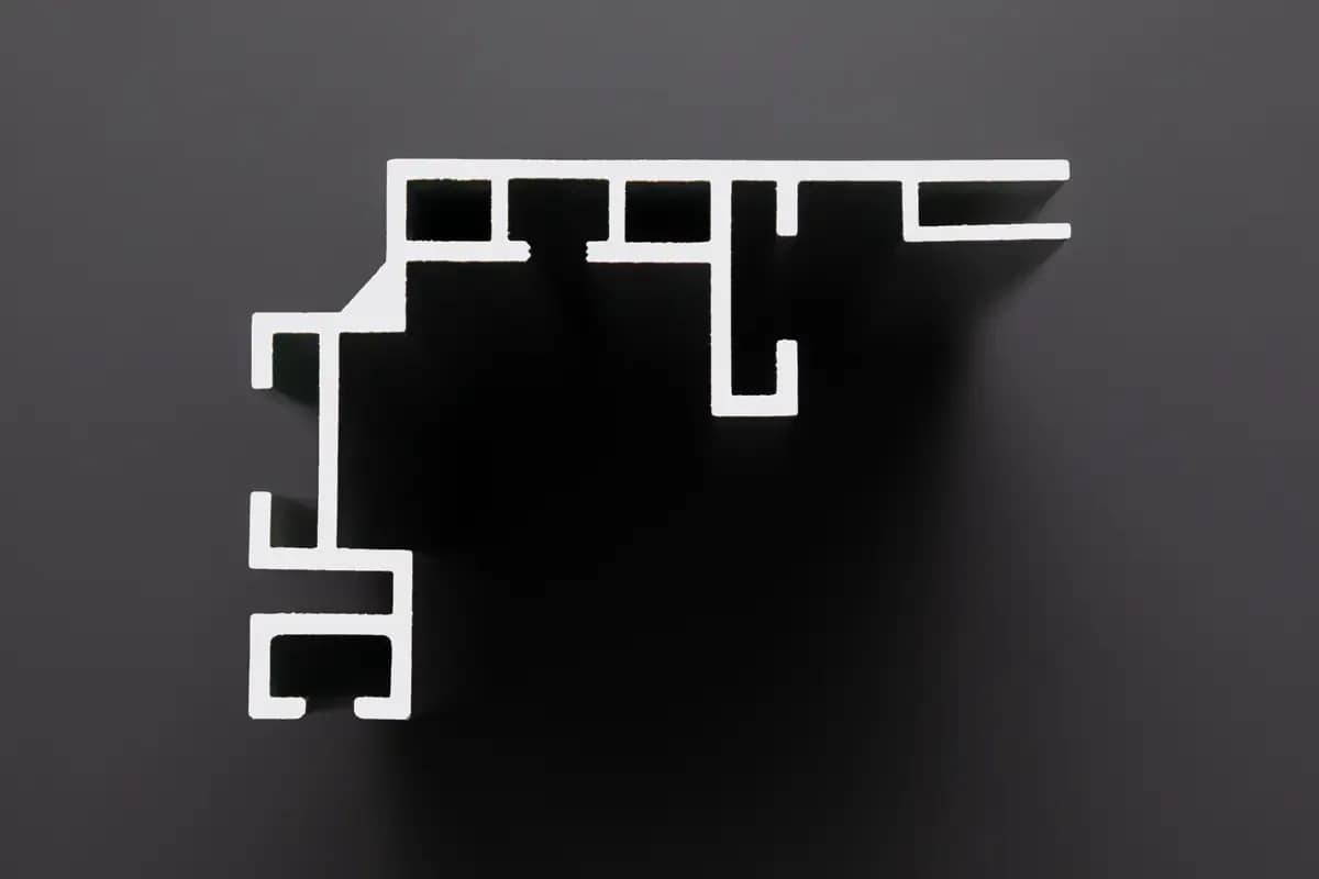 Lightbox80 — Q64314-01
