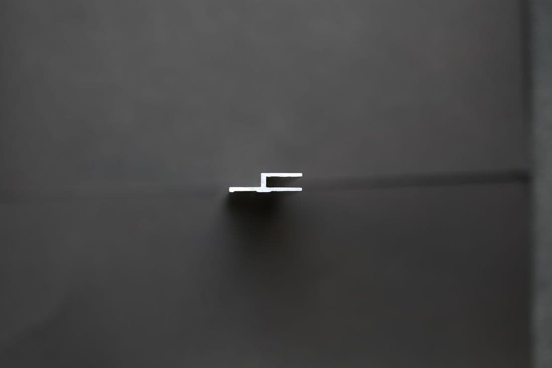 Extrusions — Q50930-24