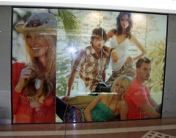 Window Films