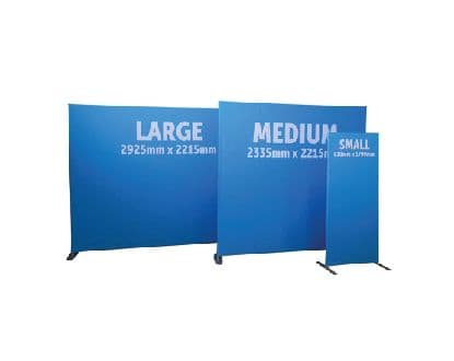Media Wall