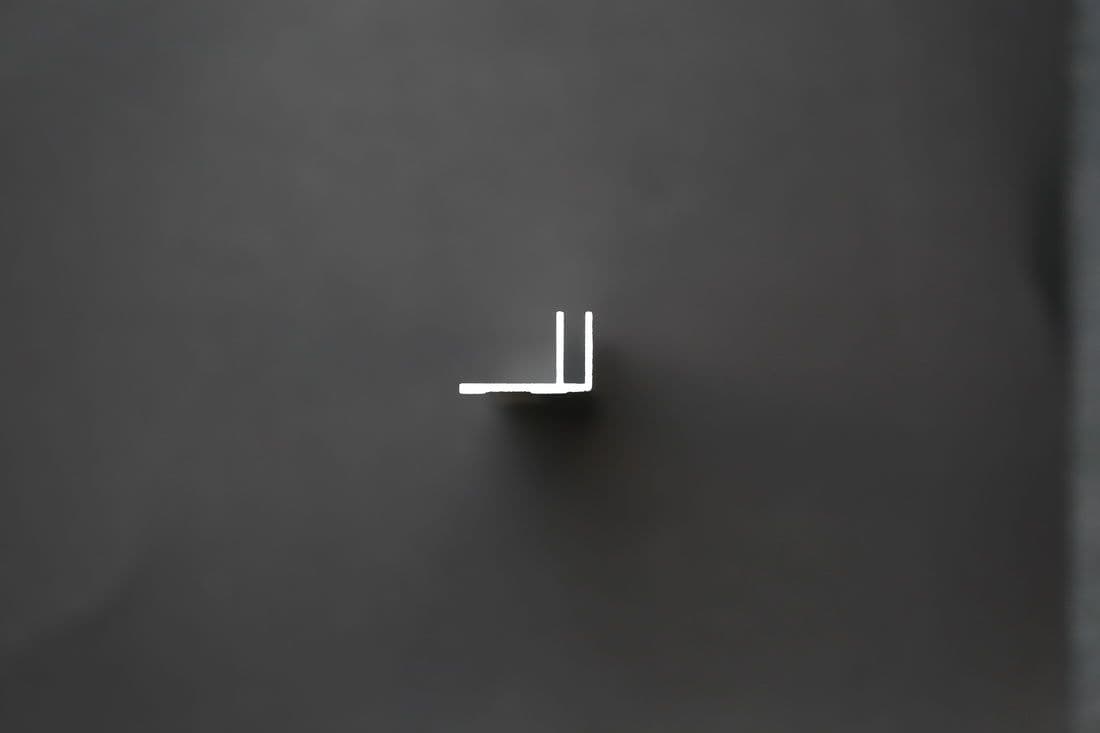 frame product — Q61176-04