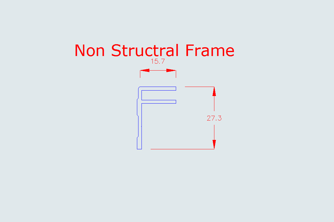 frame product — Q61176-04
