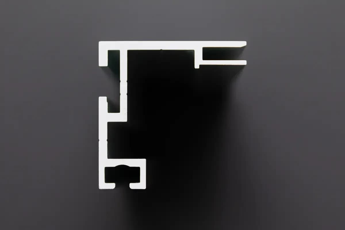 Extrusions — Q64314-05