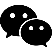 chat icon