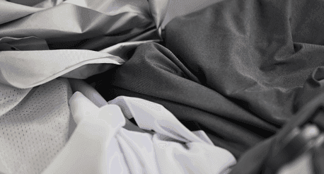 Fabric