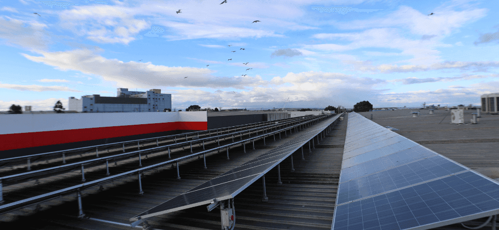 2db500de 8c42 489b 89a2 1245366d5b02 newsheader solar png