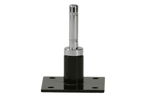 Fixed Mount 90 Deg