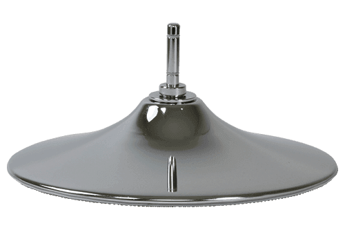 Chrome Base