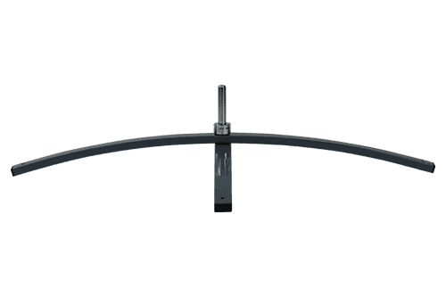 Economic Cross Brace