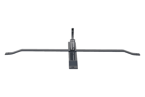 Fixed Cross Brace
