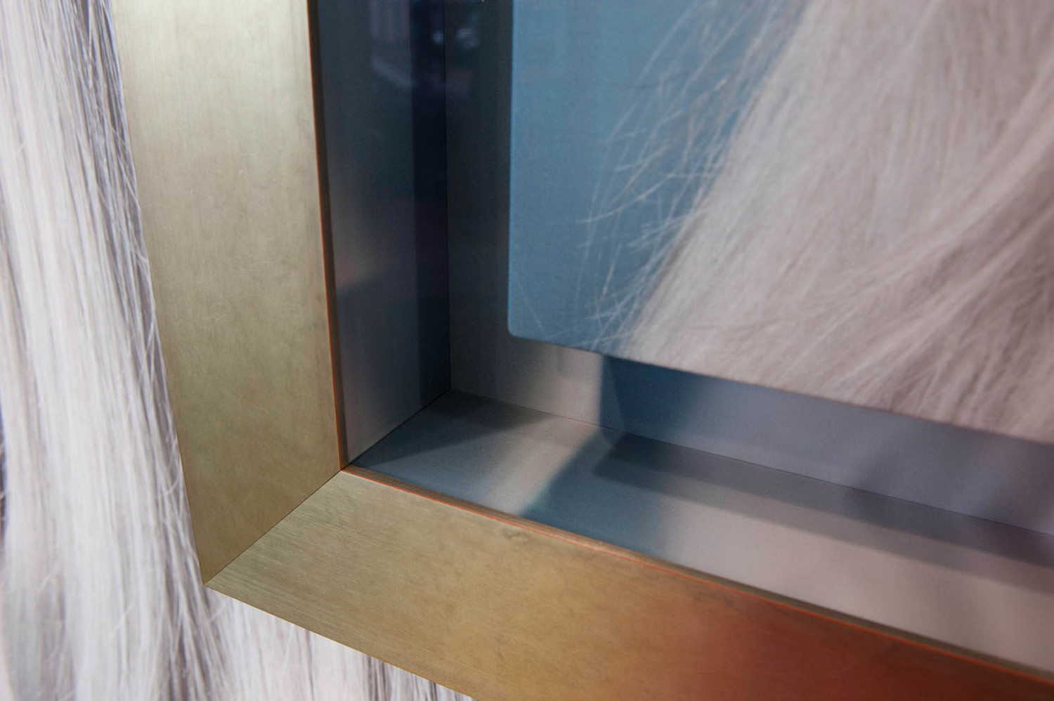 Adhesive Wall Graphics - Vivad